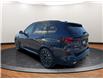 2026 BMW X5 PHEV xDrive50e (Stk: BF2618) in Sarnia - Image 6 of 26