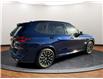 2026 BMW X5 PHEV xDrive50e (Stk: BF2618) in Sarnia - Image 8 of 26