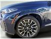 2026 BMW X5 PHEV xDrive50e (Stk: BF2618) in Sarnia - Image 10 of 26