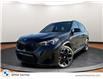 2026 BMW X1 M35i xDrive (Stk: BF2638) in Sarnia - Image 1 of 26