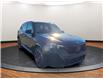 2026 BMW X1 M35i xDrive (Stk: BF2638) in Sarnia - Image 2 of 26