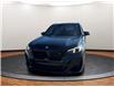 2026 BMW X1 M35i xDrive (Stk: BF2638) in Sarnia - Image 3 of 26