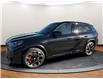 2026 BMW X1 M35i xDrive (Stk: BF2638) in Sarnia - Image 4 of 26