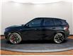 2026 BMW X1 M35i xDrive (Stk: BF2638) in Sarnia - Image 5 of 26