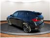 2026 BMW X1 M35i xDrive (Stk: BF2638) in Sarnia - Image 6 of 26