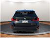 2026 BMW X1 M35i xDrive (Stk: BF2638) in Sarnia - Image 7 of 26