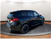2026 BMW X1 M35i xDrive (Stk: BF2638) in Sarnia - Image 8 of 26