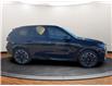2026 BMW X1 M35i xDrive (Stk: BF2638) in Sarnia - Image 9 of 26