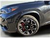 2026 BMW X1 M35i xDrive (Stk: BF2638) in Sarnia - Image 10 of 26