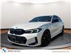 2026 BMW M340i xDrive (Stk: B2615) in Sarnia - Image 1 of 26