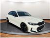2026 BMW M340i xDrive (Stk: B2615) in Sarnia - Image 2 of 26