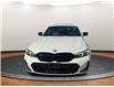 2026 BMW M340i xDrive (Stk: B2615) in Sarnia - Image 3 of 26