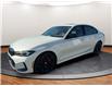 2026 BMW M340i xDrive (Stk: B2615) in Sarnia - Image 4 of 26