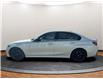 2026 BMW M340i xDrive (Stk: B2615) in Sarnia - Image 5 of 26