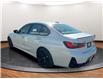 2026 BMW M340i xDrive (Stk: B2615) in Sarnia - Image 6 of 26