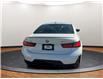 2026 BMW M340i xDrive (Stk: B2615) in Sarnia - Image 7 of 26