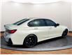 2026 BMW M340i xDrive (Stk: B2615) in Sarnia - Image 8 of 26