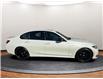 2026 BMW M340i xDrive (Stk: B2615) in Sarnia - Image 9 of 26