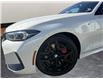2026 BMW M340i xDrive (Stk: B2615) in Sarnia - Image 10 of 26