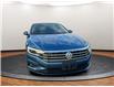 2019 Volkswagen Jetta 1.4 TSI Execline (Stk: UO3469) in Sarnia - Image 2 of 25 2019 Volkswagen Jetta 1.4 TSI Execline (Stk: UO3469) in Sarnia - Image 2 of 25