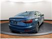 2019 Volkswagen Jetta 1.4 TSI Execline (Stk: UO3469) in Sarnia - Image 7 of 25 2019 Volkswagen Jetta 1.4 TSI Execline (Stk: UO3469) in Sarnia - Image 7 of 25