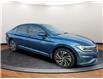 2019 Volkswagen Jetta 1.4 TSI Execline (Stk: UO3469) in Sarnia - Image 9 of 25 2019 Volkswagen Jetta 1.4 TSI Execline (Stk: UO3469) in Sarnia - Image 9 of 25