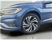 2019 Volkswagen Jetta 1.4 TSI Execline (Stk: UO3469) in Sarnia - Image 10 of 25 2019 Volkswagen Jetta 1.4 TSI Execline (Stk: UO3469) in Sarnia - Image 10 of 25