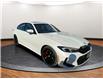 2026 BMW 3 Series  (Stk: B2619) in Sarnia - Image 2 of 26
