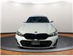 2026 BMW 3 Series  (Stk: B2619) in Sarnia - Image 3 of 26