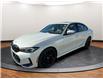 2026 BMW 3 Series  (Stk: B2619) in Sarnia - Image 4 of 26