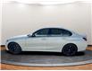2026 BMW 3 Series  (Stk: B2619) in Sarnia - Image 5 of 26