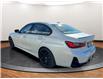 2026 BMW 3 Series  (Stk: B2619) in Sarnia - Image 6 of 26