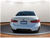 2026 BMW 3 Series  (Stk: B2619) in Sarnia - Image 7 of 26