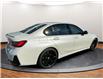 2026 BMW 3 Series  (Stk: B2619) in Sarnia - Image 8 of 26
