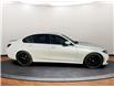 2026 BMW 3 Series  (Stk: B2619) in Sarnia - Image 9 of 26