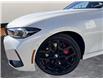 2026 BMW 3 Series  (Stk: B2619) in Sarnia - Image 10 of 26