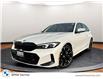 2025 BMW 330i xDrive (Stk: BU1262) in Sarnia - Image 1 of 26
