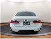 2025 BMW 330i xDrive (Stk: BU1262) in Sarnia - Image 7 of 26 2025 BMW 330i xDrive (Stk: BU1262) in Sarnia - Image 7 of 26