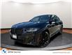 2025 BMW X4 xDrive30i (Stk: BF25125) in Sarnia - Image 1 of 26