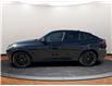 2025 BMW X4 xDrive30i (Stk: BF25125) in Sarnia - Image 5 of 26