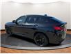 2025 BMW X4 xDrive30i (Stk: BF25125) in Sarnia - Image 6 of 26