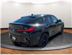 2025 BMW X4 xDrive30i (Stk: BF25125) in Sarnia - Image 8 of 26
