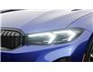 2026 BMW 3 Series  (Stk: B2618) in Sarnia - Image 6 of 14