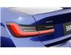 2026 BMW 3 Series  (Stk: B2618) in Sarnia - Image 8 of 14