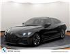 2026 BMW M440 Gran Coupe i xDrive (Stk: B2633) in Sarnia - Image 1 of 14