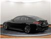 2026 BMW M440 Gran Coupe i xDrive (Stk: B2633) in Sarnia - Image 2 of 14
