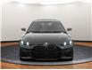 2026 BMW M440 Gran Coupe i xDrive (Stk: B2633) in Sarnia - Image 3 of 14