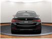 2026 BMW M440 Gran Coupe i xDrive (Stk: B2633) in Sarnia - Image 5 of 14