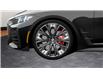 2026 BMW M440 Gran Coupe i xDrive (Stk: B2633) in Sarnia - Image 6 of 14