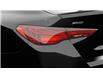 2026 BMW M440 Gran Coupe i xDrive (Stk: B2633) in Sarnia - Image 7 of 14